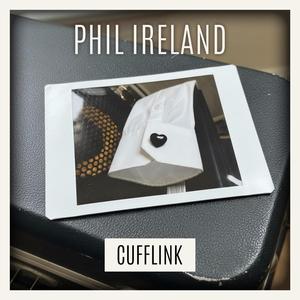 Cufflink