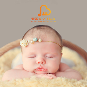 珍重再见 (宝宝哄睡钢琴曲)