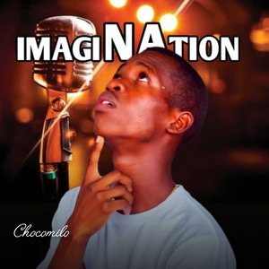 Imagination