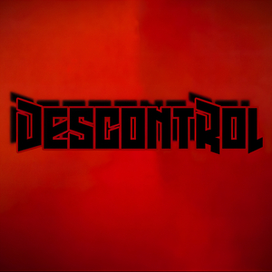 Descontrol