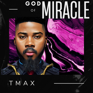 God of Miracle