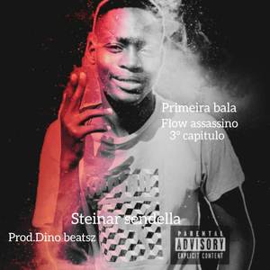 Premiará Bala (Flow Assassino)