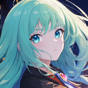 《蔚蓝丨Azure》