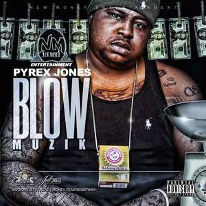 Misdemeanors (Feat. Grand)