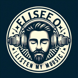 Celestial Mozarino by @eliseopausamarti