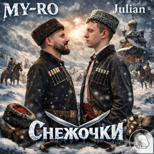 Снежочки