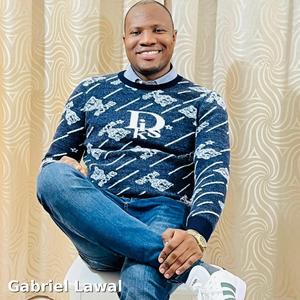 j ai l impression de te conna tre depuis toujour