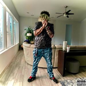 jit (feat. huncho4e)