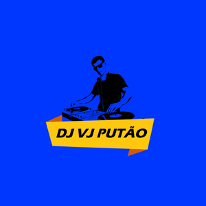 MEGA DAS XEREC.............006