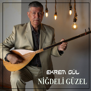 Bitsin Artık Şu Gurbet