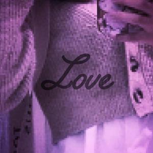 Love (feat. Methenewboy)