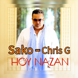 Hoy Nazan (feat. Chris G)