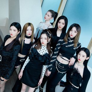 马甲线 (Live)（翻自 硬糖少女303希林娜依·高）