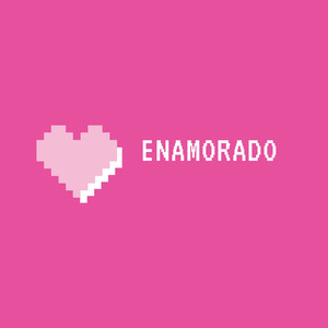 Enamorado