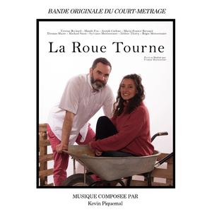 La Brouette