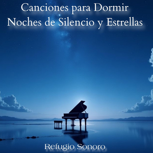 Descanso del Alma (Instrumental)