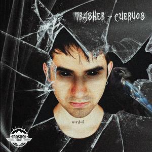 Ego (feat. Jotvpeace)