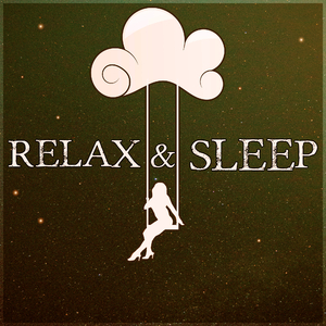 Frozen Night, Relaxation Music