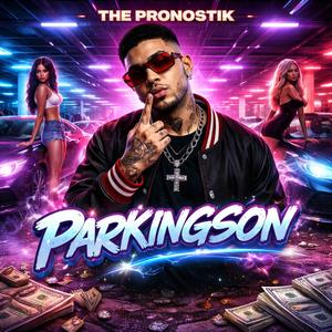 parkingson