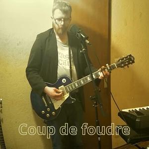 Electricite dans l'air