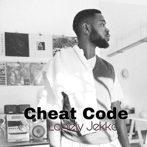 Cheat code