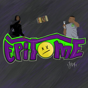 Epitome