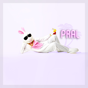 Pral