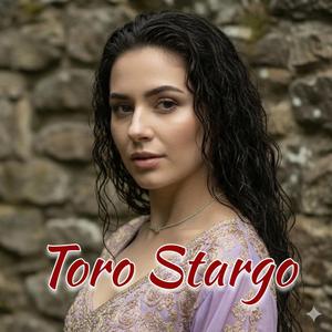 Toro Stargo