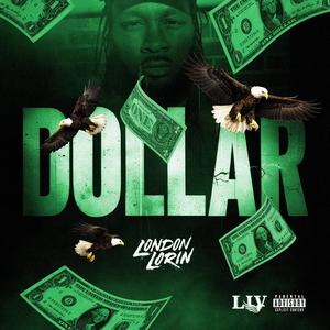 Dollar