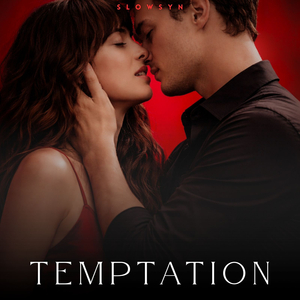 Temptation