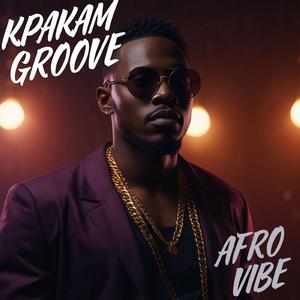 Kpakam Groove
