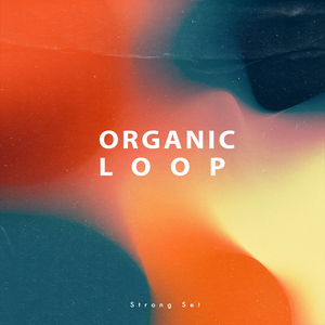 The Summer Sound (Rousing House Dub Remix)