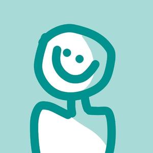 其实都没有(cover：杨和苏KeyNG)