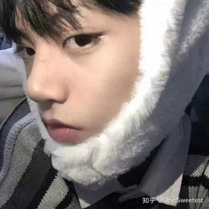 不再有人对我说晚安了