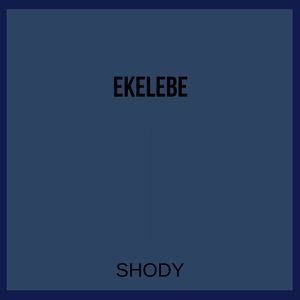 Ekelebe