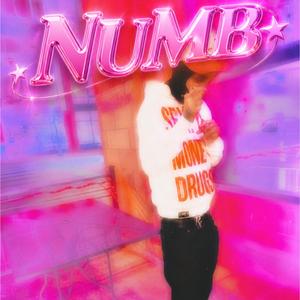 NUMB