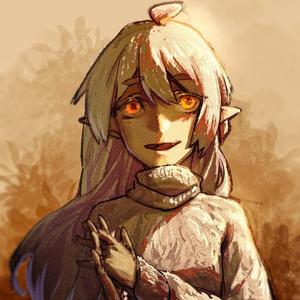 Tatara（タタラ）