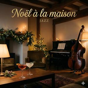 Les anges dans nos campagnes