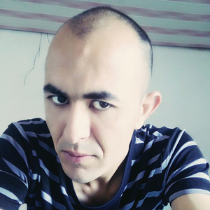 be qarurdil