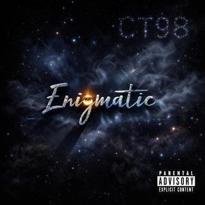 Enigmatic