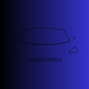 Toyata Camry Startup