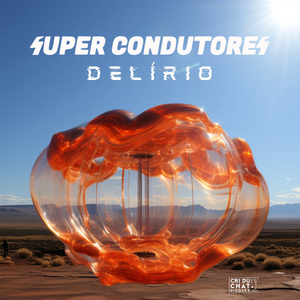 Delírio