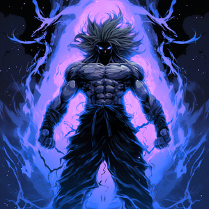 AUTOMOTIVO PHUNK 1.0