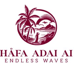 Saipan