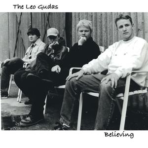 Believing (Sealoe Remix trippin' leg)