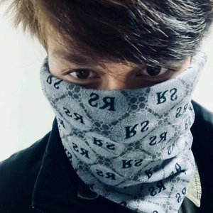 虽然我词不达意，但我真的爱你