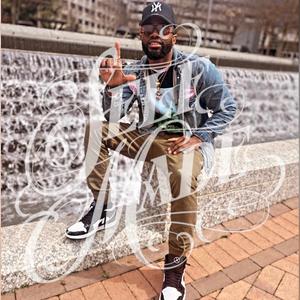 Long Live Leek