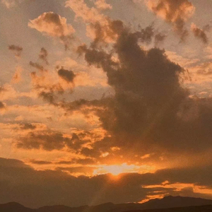 Call of Silence（竹笛版）