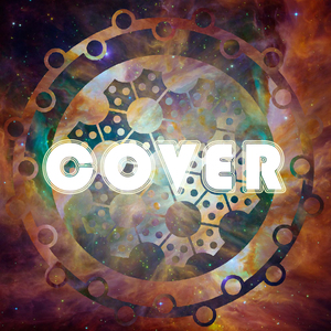 永遠の孤独（Cover 小坂由美子）