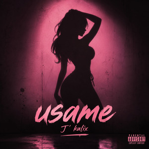 Usame